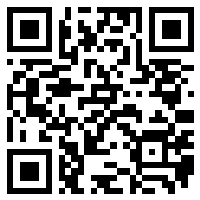 QR Code for bitcoin:XfxtHuvfvjZFU5jv7d2EMq2jYpk8QJ4nmn