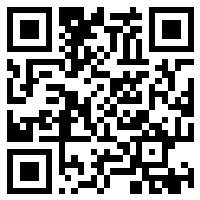 QR Code for bitcoin:Xfxybd5CVFe6SjZj2C1KmoZCQHZoiYz2Uw