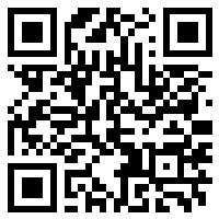 QR Code for bitcoin:Xfy2N8w2QF6wPC6pDKUG1SMTLJ6xejVmE8