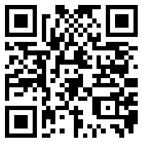 QR Code for bitcoin:XfypgbeQXxvTnHjFvmRuQaD8Vubgc3hbwK