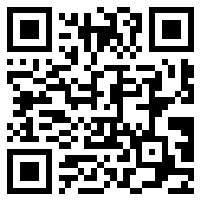 QR Code for bitcoin:Xfysj22jXH7ApqJ8WvaAYPQNPcR1CFjvQT