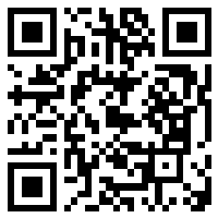 QR Code for bitcoin:XfyuAqUjRtoLXShRtR36JkfkYPCsQkn59H