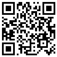 QR Code for bitcoin:Xfz3WPvY8ZAmxdT2dXDwW43dMKk8ezRYLX