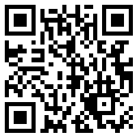 QR Code for bitcoin:Xfz48o9EbyEjMdLbeZbhF9XBvtbe3vMQB9