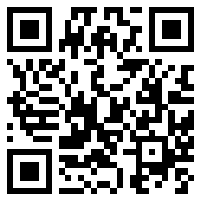 QR Code for bitcoin:Xfz4xUmunZ3WYP845khHDQiYVB7E8a92SH