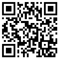 QR Code for bitcoin:XfzNUb1zS8aWi3C9CtSpmbufWb8cLefobQ