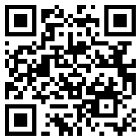 QR Code for bitcoin:XfzTe7W88wtUZHT9nizNAXMTJS8k9qFX9R