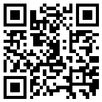 QR Code for bitcoin:XfzbnSuPodYURGPgTEzqMKbseVdvfcCsoF