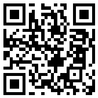 QR Code for bitcoin:XfziAyfFNxLzSAEdn4mWqaMPtCydXv9FUj
