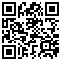 QR Code for bitcoin:Xfzj5Fs9GsaGi229ofmWPFA6VeFaEnnhQj