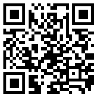 QR Code for bitcoin:XfzpPsEd37g1UqmRpb3hhtNePMyspS6syN