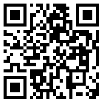 QR Code for bitcoin:XfzuR8Mthrd7Tiki3weRR5FSJBxetAMXWm