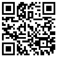 QR Code for bitcoin:XfzvEovJRvL8dfFULPbBNjdvoJ79cEXPTY