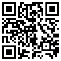 QR Code for bitcoin:Xfzx6RXua9Az9zhFPWWXLEfUyVQKGDynMJ