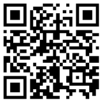 QR Code for bitcoin:Xfzxrf3EmfJNid4G4cFUmSWTpsWzxharys