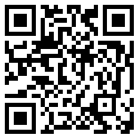 QR Code for bitcoin:Xg15AFyGExtVPF1EE8vsaCFWC445j8tPAb