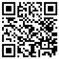 QR Code for bitcoin:Xg1S23PyU6SG2SemSQ9NWqU2YBnnyT2mKd