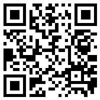 QR Code for bitcoin:Xg1vx7RmcYUbLZEeWSGCqjcbxE6HvvRF1i