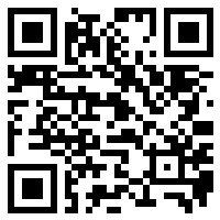 QR Code for bitcoin:Xg25C1Mu5L9kX5iTzVZU6BLsmGpcA58XDb