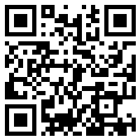 QR Code for bitcoin:Xg2SgAzLQRR3iHTNpgyQf5herUnJvi6ATu