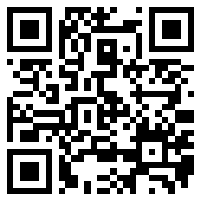 QR Code for bitcoin:Xg2cGdB7Wm1smNT5aV1RRfmfwKu2weGSTo