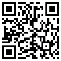 QR Code for bitcoin:Xg2tJBYExkymXpayNhViFGGweSe2JSSjt7