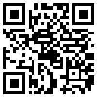 QR Code for bitcoin:Xg2vBfpsvEGfzokFpyb4TAP9TdHzn9vsx4
