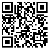 QR Code for bitcoin:Xg2w9QDbbdb4oiX7Y3vdZxSAt89Zp1VRFk
