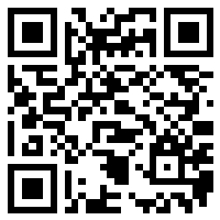 QR Code for bitcoin:Xg2xE3xNpDZ31yoocVNqVB5KCL3a2n7bdw