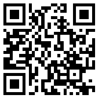 QR Code for bitcoin:Xg3A795LBDD58KS7CDZXZkd5M893peHaBh