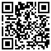 QR Code for bitcoin:Xg3CDFs7MPM8RMJFWffQ2Srx7xT4Ci4ckv