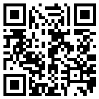 QR Code for bitcoin:Xg3NuAmWVVMxqU6cj9YDAqftEMF3fBPEAQ