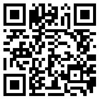 QR Code for bitcoin:Xg3PKU6f5dvHmY1A75fBW3VhpfrW1ffDUt
