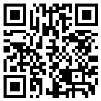 QR Code for bitcoin:Xg3VJsuSFKCJPRBZBWgJ75TiNPtkqujFtE