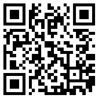 QR Code for bitcoin:Xg3cQDUzzoVXJM7kQrHQB76ipBMf4mPyAM