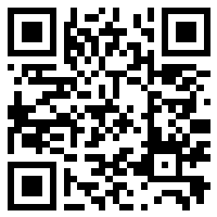 QR Code for bitcoin:Xg3cm1BqAwWSVYPR3WerWxLZvBZ1U6U85P