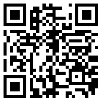 QR Code for bitcoin:Xg3nfnntqBkLfPWLbDCMMDPzyTPA6bvryw