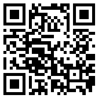 QR Code for bitcoin:Xg3s7NTYnnB95sbWuyBCbiSTAj6kF3Ftri