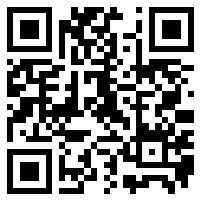 QR Code for bitcoin:Xg48kdRatMWMu4WEq1ibPFv6uDEazrgSpL