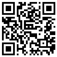 QR Code for bitcoin:Xg4BpPUpMXDc74MnfCJRRgakCsEfDMfvcJ