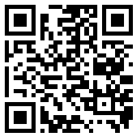 QR Code for bitcoin:Xg4Z6jTEDWEQogi91dkHVSN13gueVfEmCp