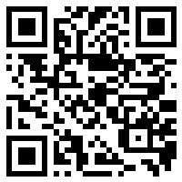 QR Code for bitcoin:Xg4bCfGQdwN7hey2k3JUcsN85KViMHtE9a