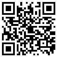 QR Code for bitcoin:Xg4bGmaMCrzGMGtQfLf4Siqu5GAPiF97Fr