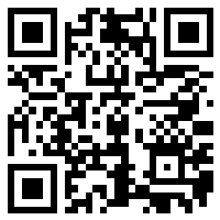 QR Code for bitcoin:Xg4rag2jmFDfwkCKAqAWcMUtVqxQ7xViQc