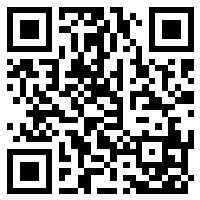 QR Code for bitcoin:Xg5KD25C2dr1QREZ7AL5PzAYZg2FzLRiRu