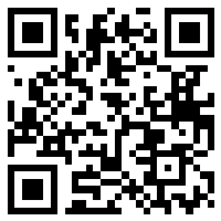 QR Code for bitcoin:Xg5gdUXGDVivfbM6uQ6eNDTcxqrmjyB686
