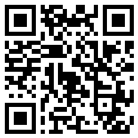 QR Code for bitcoin:Xg5vx58LNimvtdY8YRgpETFV9pawfa9585