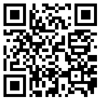 QR Code for bitcoin:Xg6cfbd1h1zUBAsZP3UcAevFyZfNnLcBdw