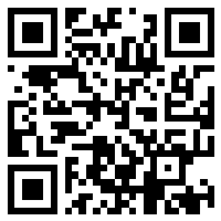 QR Code for bitcoin:Xg6rbdEcXDSkqnuR1QcmoCkMPRFtKu6gDF