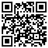 QR Code for bitcoin:Xg79nqQfqHiCySjKCnb83CMEzwzDoHZ7dn